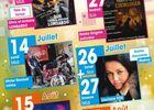 Soirée enquête policière "L'horloger"_Tarentaise