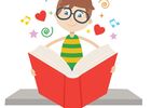 imgpreview-name-mising