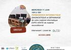 Permanence informatique - L'envers du grenier_Saint-Sauveur-en-Rue