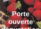Ramène ta fraise_La Chapelle-Villars