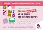 REPORTE - Les Rendez-vous de mon Parc "Tourisme et Adaptation"_Le Bessat