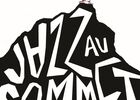 Festival Jazz au sommet - L'appel de la nuit des forêts_Doizieux