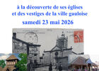 Visite "Malifaux sous Saint-Genest" de la Société d'Histoire_Saint-Genest-Malifaux