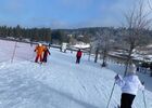 Séjour "100% glisse" au Chalet des Alpes_Le Bessat