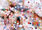 imgpreview-name-mising