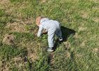 imgpreview-name-mising
