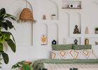 Suite Bali_Planfoy