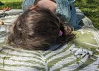imgpreview-name-mising