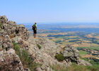 Mont Monnet