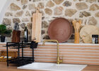 Suite Bali_Planfoy