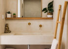 Suite Bali_Planfoy