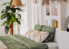Suite Bali_Planfoy