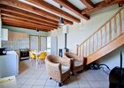 imgpreview-name-mising