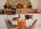 Suite Bali_Planfoy