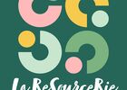 imgpreview-name-mising