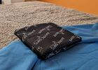 Altitude Massage Pilat_Le Bessat