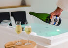 Suite Bali_Planfoy