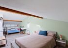 imgpreview-name-mising