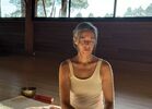 Stage Yoga du Cachemire_Saint-Julien-Molin-Molette