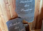 RoulCab des Pinatous - La Cabane_Saint-Sauveur-en-Rue