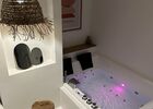 Suite Bali_Planfoy