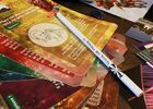 imgpreview-name-mising