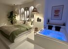 Suite Bali_Planfoy