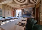 imgpreview-name-mising