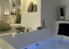 Suite Bali_Planfoy