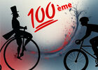 Journée Vélocio - 100ème édition_Planfoy