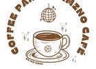 Camino Café - Coffee Party_Saint-Pierre-de-Boeuf