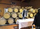 Brunch Vigneron - Les Vins de Vienne_Chavanay