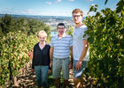 imgpreview-name-mising