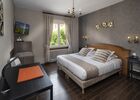 imgpreview-name-mising