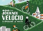 Journée Vélocio - 100ème édition_Planfoy