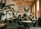 imgpreview-name-mising