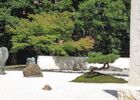 imgpreview-name-mising