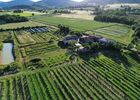 La ferme des 3 fortunes_La Chapelle-Villars