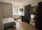 Auberge du Grand Bois_La Versanne