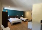 Auberge du Grand Bois_La Versanne