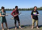 Festival "Dans les Bras du Rhône"_Tupin-et-Semons