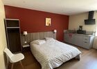 Auberge du Grand Bois_La Versanne