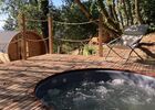 Spa Forestier