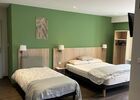 Auberge du Grand Bois_La Versanne