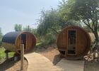 Spa Forestier