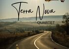 Jazz au Sommet - Divagations sonores/Terra Nova Quartet/Jam au Sommet pour nos 20 ans_Marlhes