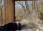 imgpreview-name-mising