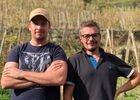 imgpreview-name-mising