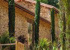 imgpreview-name-mising