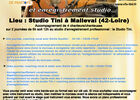 imgpreview-name-mising